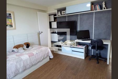 Apartamento à venda com 3 quartos, 350m² em Recreio dos Bandeirantes, Rio de Janeiro