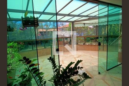 Apartamento à venda com 3 quartos, 350m² em Recreio dos Bandeirantes, Rio de Janeiro