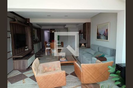 Apartamento à venda com 3 quartos, 350m² em Recreio dos Bandeirantes, Rio de Janeiro