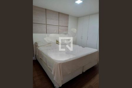 Apartamento à venda com 3 quartos, 350m² em Recreio dos Bandeirantes, Rio de Janeiro