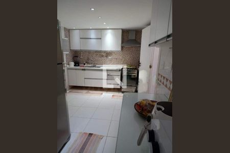 Apartamento à venda com 3 quartos, 350m² em Recreio dos Bandeirantes, Rio de Janeiro