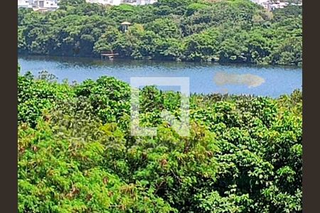 Apartamento à venda com 3 quartos, 350m² em Recreio dos Bandeirantes, Rio de Janeiro