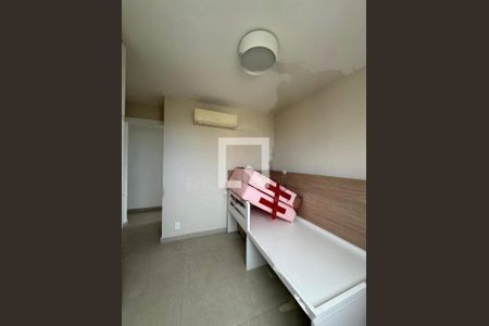 Apartamento à venda com 3 quartos, 194m² em Recreio dos Bandeirantes, Rio de Janeiro
