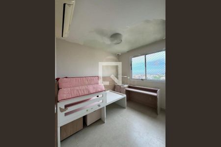 Apartamento à venda com 3 quartos, 194m² em Recreio dos Bandeirantes, Rio de Janeiro
