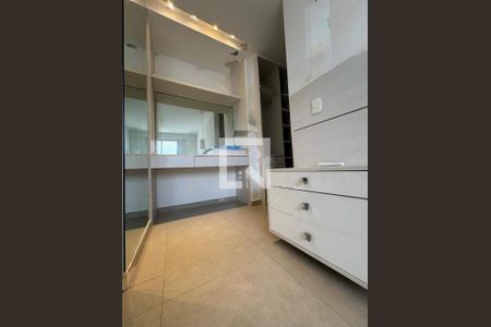Apartamento à venda com 3 quartos, 194m² em Recreio dos Bandeirantes, Rio de Janeiro