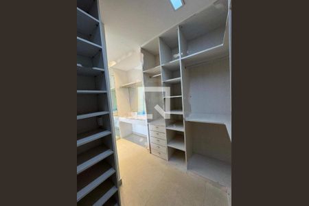 Apartamento à venda com 3 quartos, 194m² em Recreio dos Bandeirantes, Rio de Janeiro