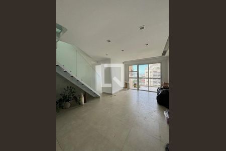 Apartamento à venda com 3 quartos, 194m² em Recreio dos Bandeirantes, Rio de Janeiro