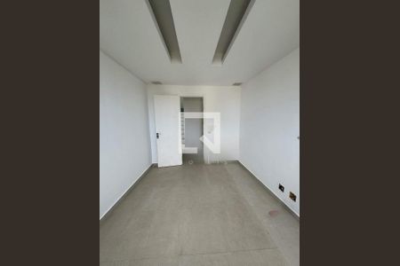 Apartamento à venda com 3 quartos, 194m² em Recreio dos Bandeirantes, Rio de Janeiro