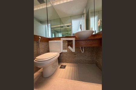 Apartamento à venda com 3 quartos, 194m² em Recreio dos Bandeirantes, Rio de Janeiro