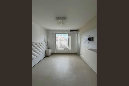 Apartamento à venda com 3 quartos, 194m² em Recreio dos Bandeirantes, Rio de Janeiro