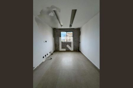 Apartamento à venda com 3 quartos, 194m² em Recreio dos Bandeirantes, Rio de Janeiro