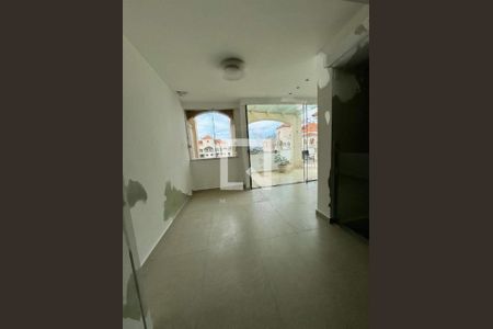 Apartamento à venda com 3 quartos, 194m² em Recreio dos Bandeirantes, Rio de Janeiro