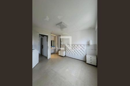 Apartamento à venda com 3 quartos, 194m² em Recreio dos Bandeirantes, Rio de Janeiro