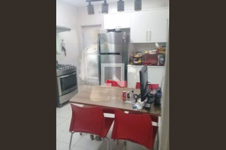 Casa à venda com 3 quartos, 360m² em Taquara, Rio de Janeiro