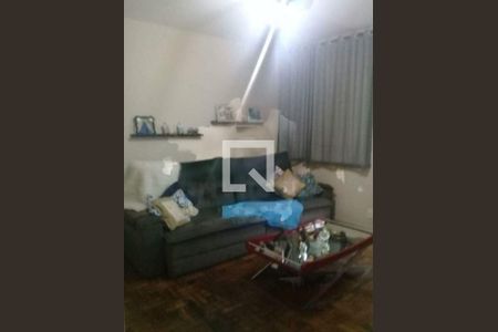 Casa à venda com 3 quartos, 360m² em Taquara, Rio de Janeiro