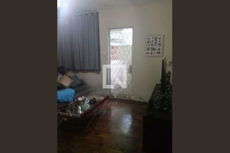 Casa à venda com 3 quartos, 360m² em Taquara, Rio de Janeiro