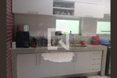 Casa à venda com 3 quartos, 360m² em Taquara, Rio de Janeiro