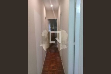Casa à venda com 3 quartos, 360m² em Taquara, Rio de Janeiro