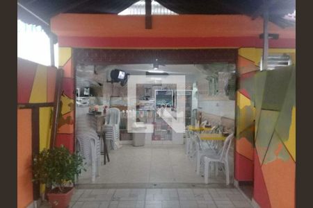 Casa à venda com 3 quartos, 360m² em Taquara, Rio de Janeiro