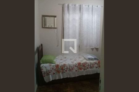 Casa à venda com 3 quartos, 360m² em Taquara, Rio de Janeiro