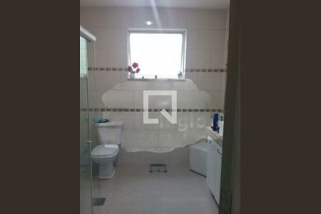 Casa à venda com 3 quartos, 360m² em Taquara, Rio de Janeiro