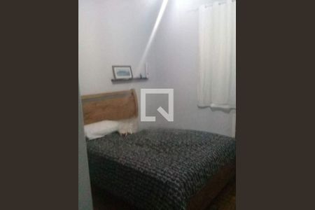 Casa à venda com 3 quartos, 360m² em Taquara, Rio de Janeiro