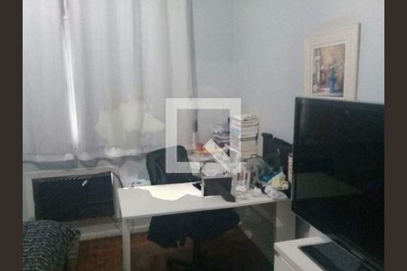Casa à venda com 3 quartos, 360m² em Taquara, Rio de Janeiro
