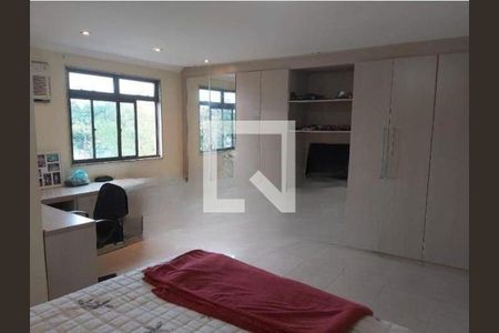 Apartamento à venda com 5 quartos, 372m² em Recreio dos Bandeirantes, Rio de Janeiro