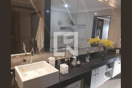 Apartamento à venda com 5 quartos, 372m² em Recreio dos Bandeirantes, Rio de Janeiro