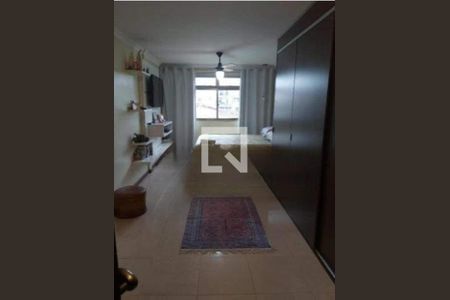 Apartamento à venda com 5 quartos, 372m² em Recreio dos Bandeirantes, Rio de Janeiro
