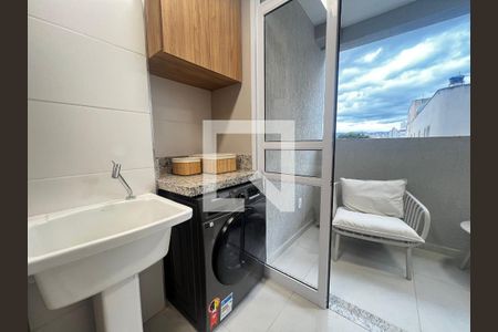 Apartamento à venda com 3 quartos, 70m² em Coração Eucarístico, Belo Horizonte