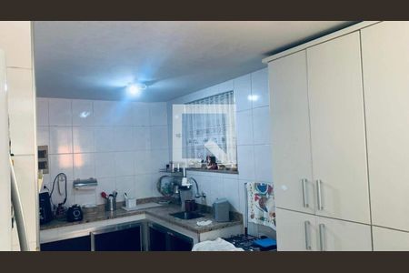 Apartamento à venda com 2 quartos, 73m² em Cachambi, Rio de Janeiro