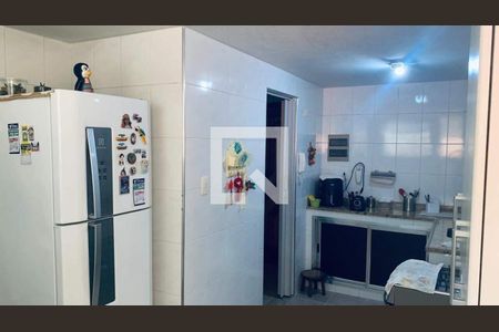 Apartamento à venda com 2 quartos, 73m² em Cachambi, Rio de Janeiro