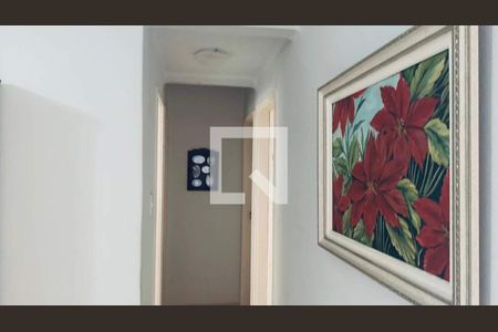 Apartamento à venda com 2 quartos, 73m² em Cachambi, Rio de Janeiro