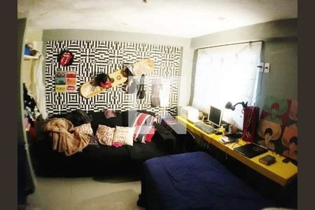 Casa à venda com 5 quartos, 120m² em Laranjeiras, Rio de Janeiro