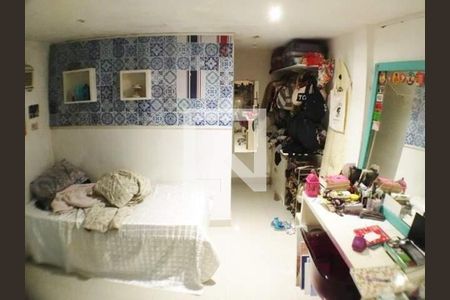 Casa à venda com 5 quartos, 120m² em Laranjeiras, Rio de Janeiro