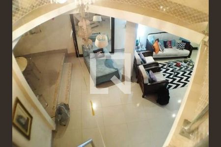 Casa à venda com 5 quartos, 120m² em Laranjeiras, Rio de Janeiro