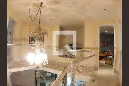 Casa à venda com 5 quartos, 120m² em Laranjeiras, Rio de Janeiro