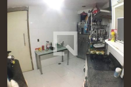 Casa à venda com 5 quartos, 120m² em Laranjeiras, Rio de Janeiro