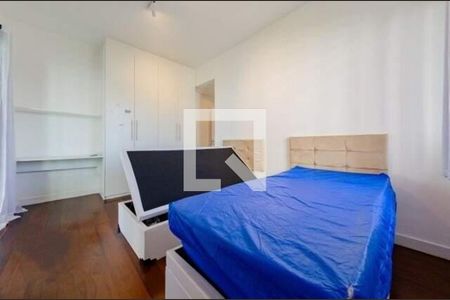 Apartamento à venda com 4 quartos, 182m² em Barra da Tijuca, Rio de Janeiro