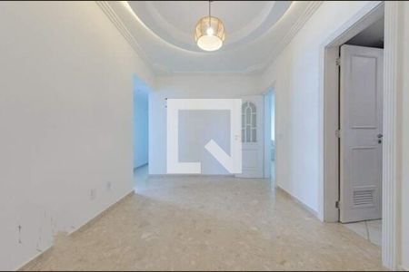 Apartamento à venda com 4 quartos, 182m² em Barra da Tijuca, Rio de Janeiro