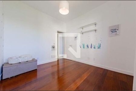 Apartamento à venda com 4 quartos, 182m² em Barra da Tijuca, Rio de Janeiro