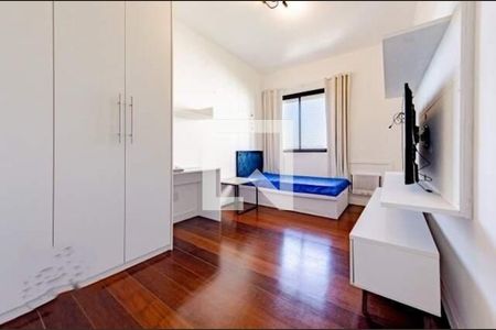 Apartamento à venda com 4 quartos, 182m² em Barra da Tijuca, Rio de Janeiro