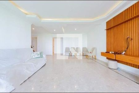 Apartamento à venda com 4 quartos, 182m² em Barra da Tijuca, Rio de Janeiro