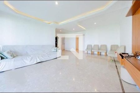 Apartamento à venda com 4 quartos, 182m² em Barra da Tijuca, Rio de Janeiro