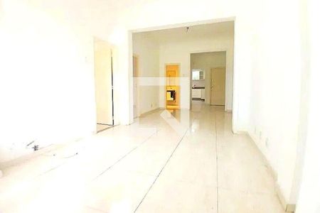Apartamento à venda com 2 quartos, 73m² em Ipanema, Rio de Janeiro