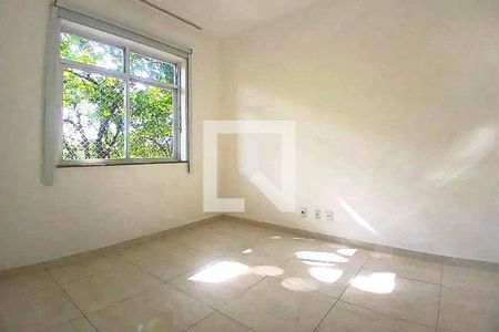 Apartamento à venda com 2 quartos, 73m² em Ipanema, Rio de Janeiro