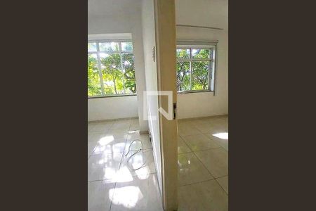 Apartamento à venda com 2 quartos, 73m² em Ipanema, Rio de Janeiro