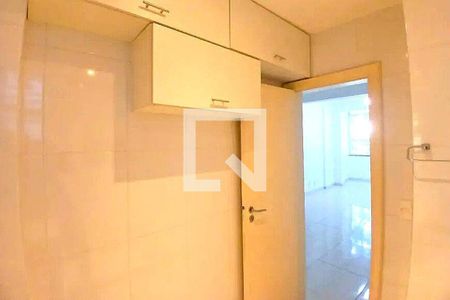 Apartamento à venda com 2 quartos, 73m² em Ipanema, Rio de Janeiro