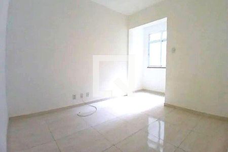 Apartamento à venda com 2 quartos, 73m² em Ipanema, Rio de Janeiro